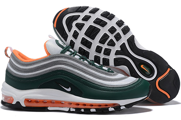 Air Max 97 1697-57